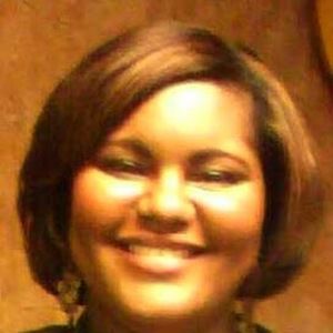 Meet your Posher, Anita